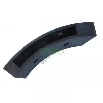 0006661011 Башмак [Claas Original]