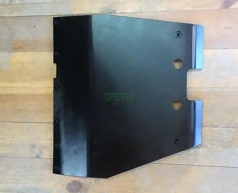 0006661030 Башмак [Claas Original]