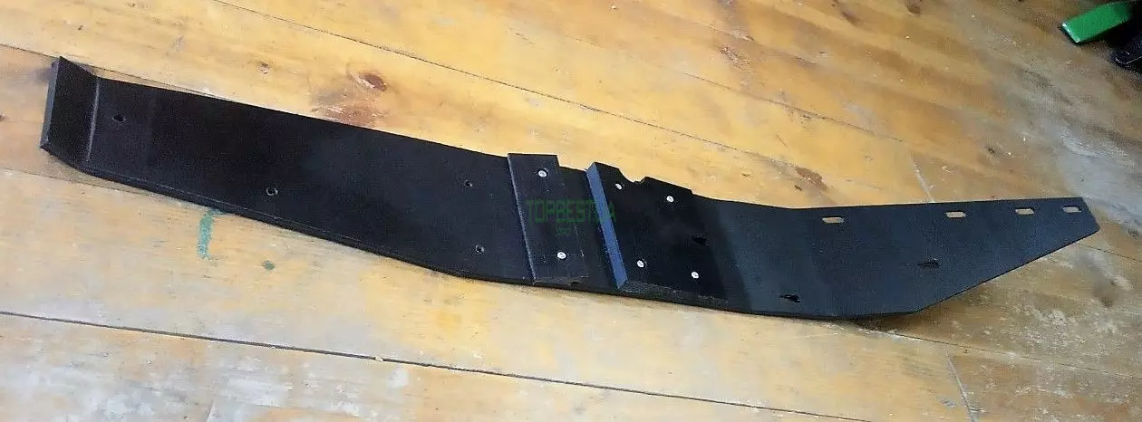 0006661090 Башмак [Claas Original]