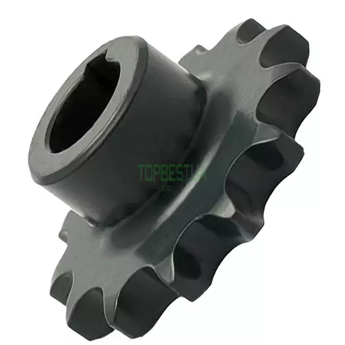 0006669120 Зірочка [Claas Original]