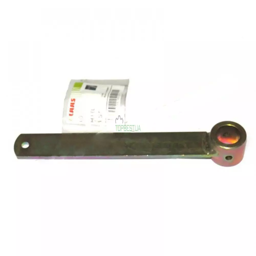 0006682770 Важіль [Claas Original]