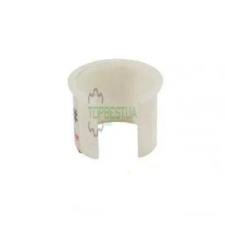 0006702770 Втулка [Claas Original]