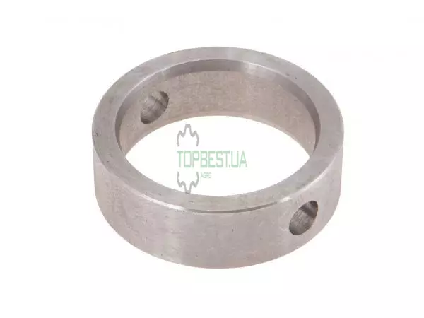 0006728540 Кільце установче [Claas Original]