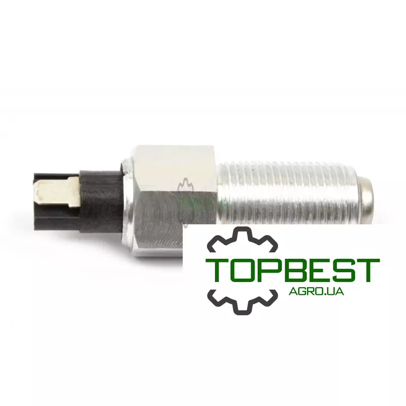 0006768350 Датчик обертів валу транспортера [ Agri parts ]