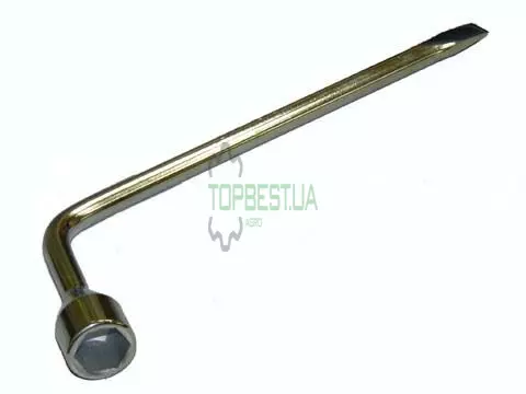 0006820722 Балонный ключ [Claas Original]