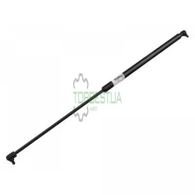 0006829600 Елемент пружний [Claas Original]