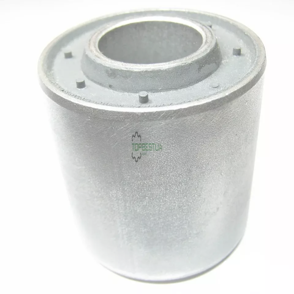 0006873550 Сайлентблок для с/г комбайнів [ Agri parts ]