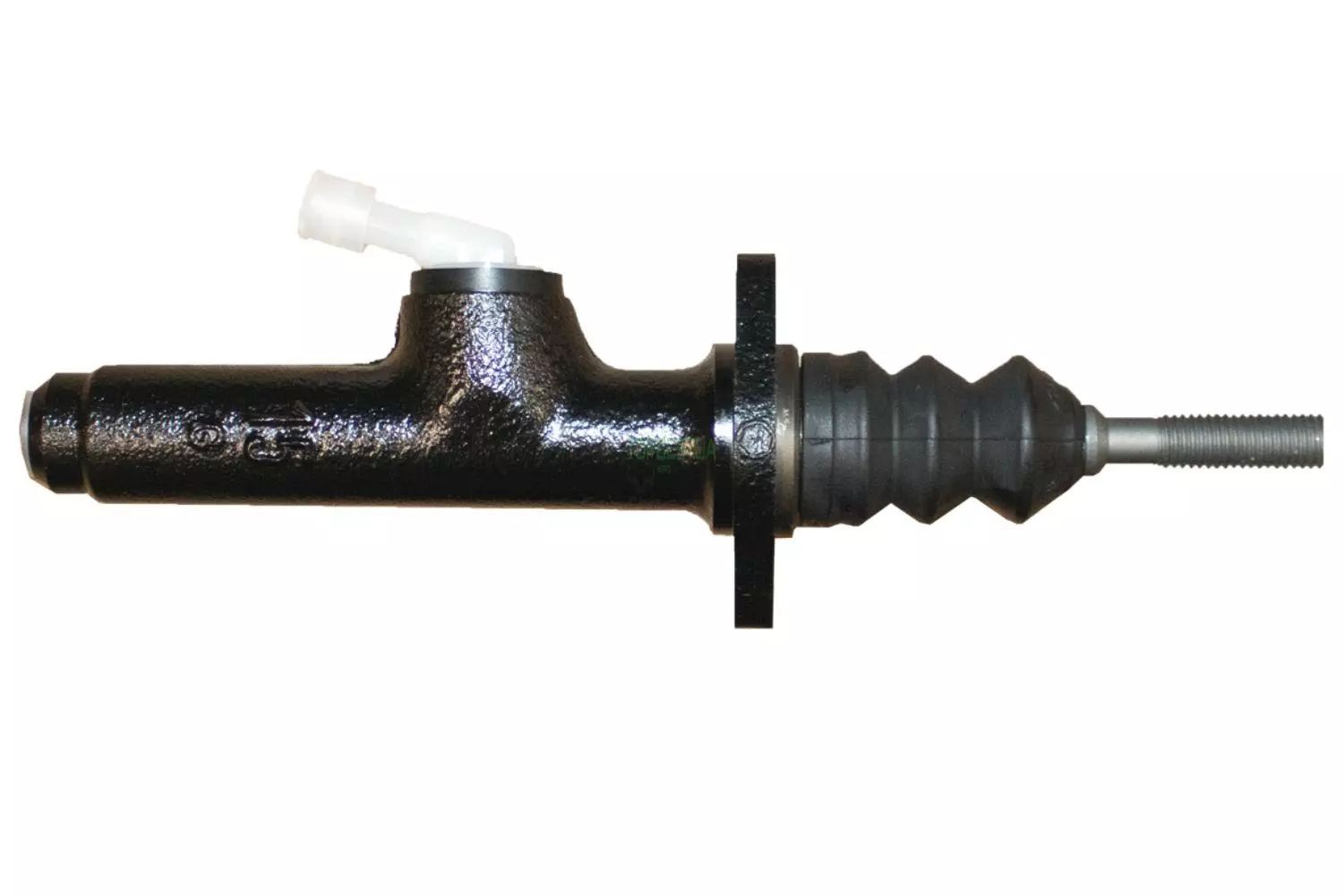 0006945731 Головний циліндр [Claas Original]