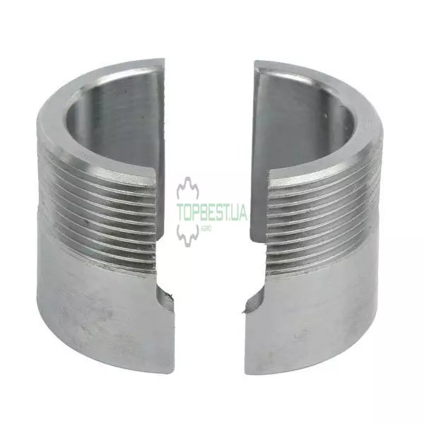 0007269820 Втулка [Claas Original]