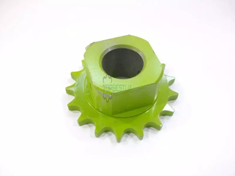 0007359492 Зірочка [Claas Original]