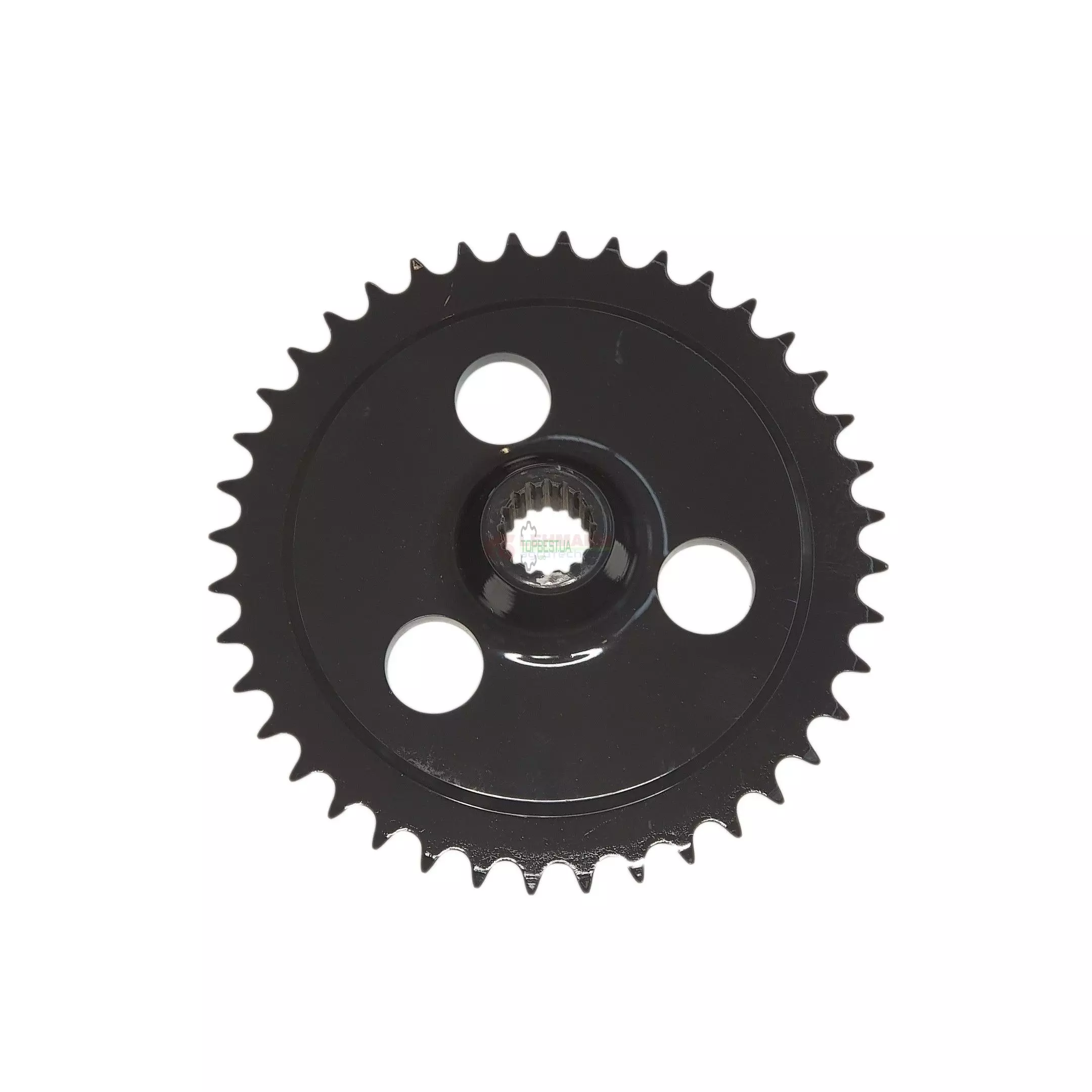 0007484320 Зірочка [Claas Original]