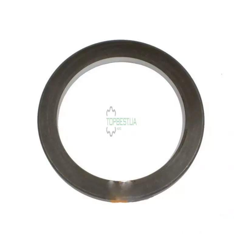 0007500670 Кільце упорне [Claas Original]