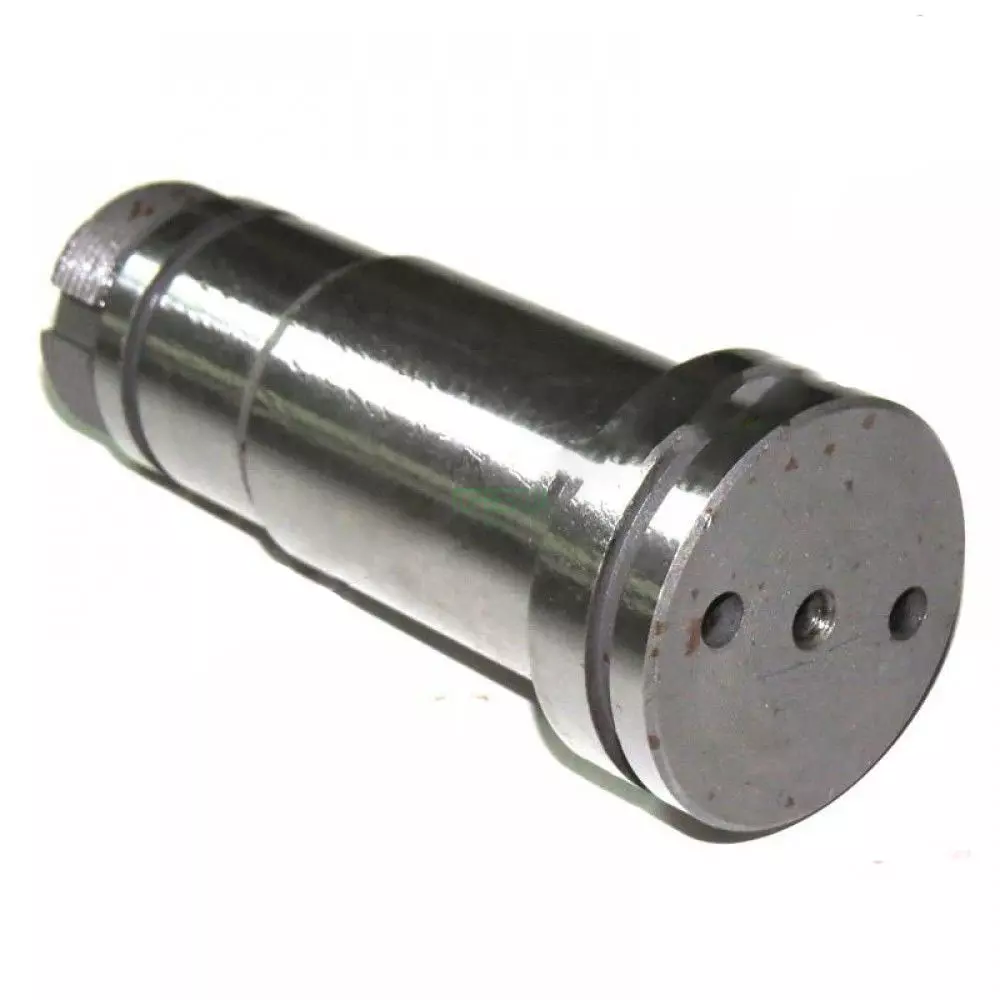 0007689070 Вал шестерні [Claas Original]