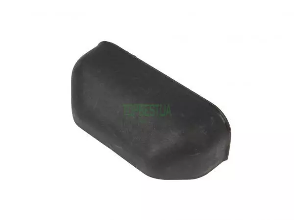 0007837340 Ковпачок [Claas Original]