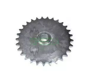 0007927651 Зірочка [Claas Original]