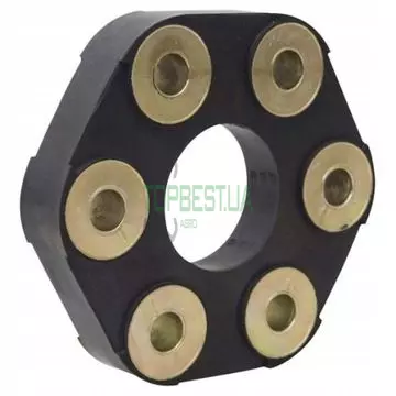 0007961440 Диск шарніра [Claas Original]