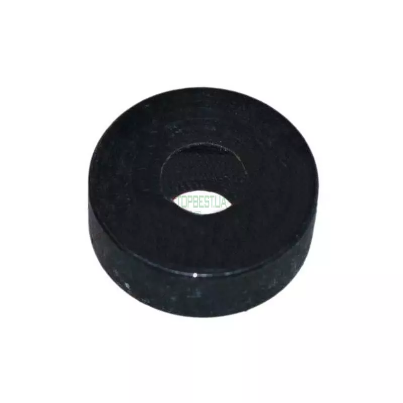 0008075771 Втулка [Claas Original]