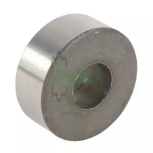 0008107090 Втулка [Claas Original]