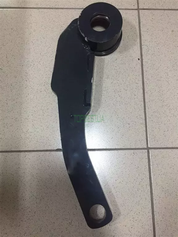 0008377850 Кронштейн [Claas Original]