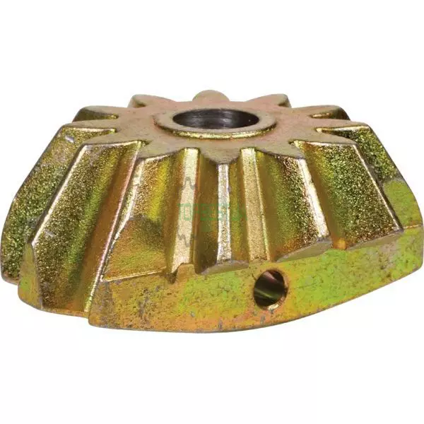 0008646920 Колесо велике [Claas Original]