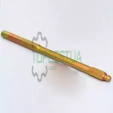 0009058671 Вал 6-гранний [Claas Original]