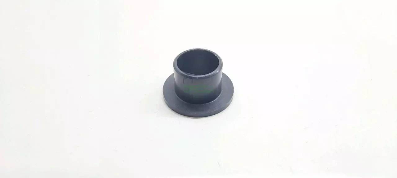 0009642161 Втулка підшипника [Claas Original]