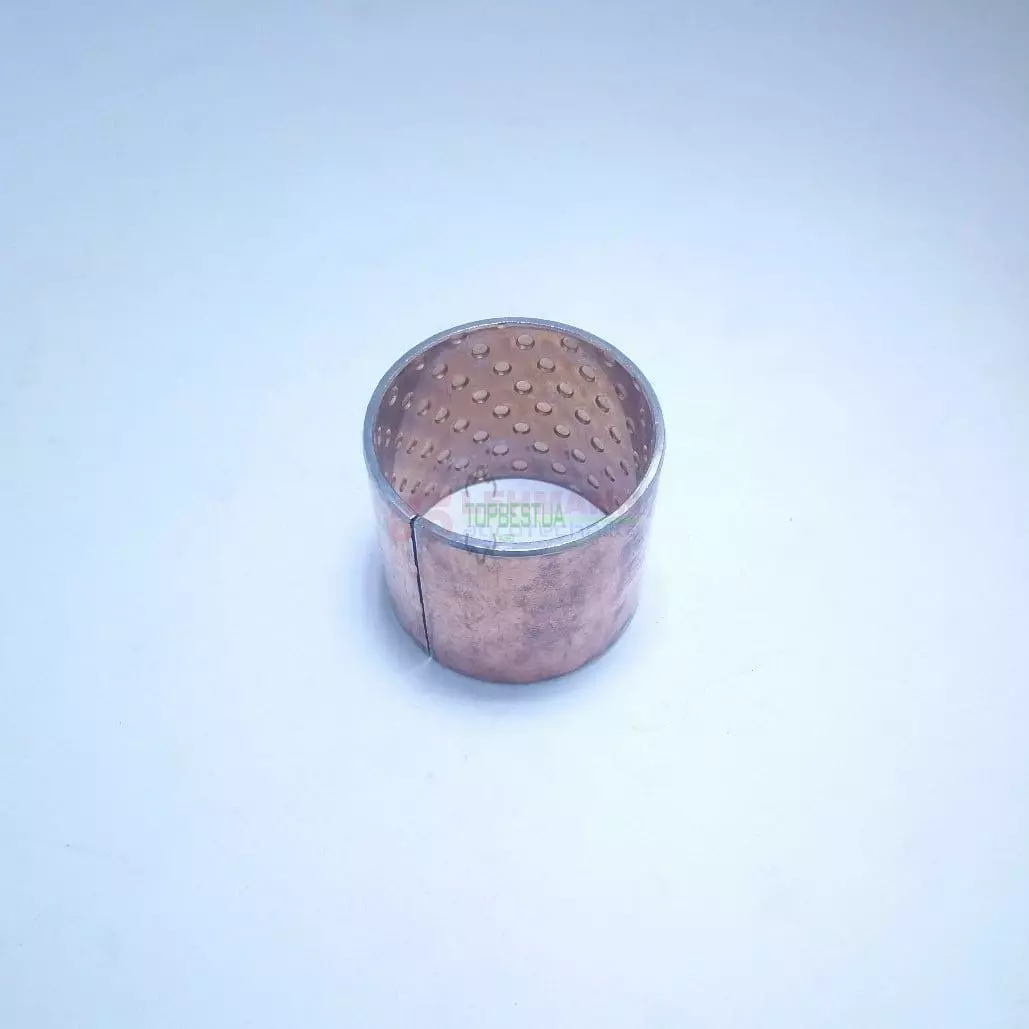 0011336560 Вкладиш [Claas Original]