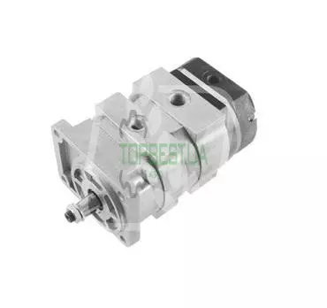 0013006000 Гідронасос [Claas Original]