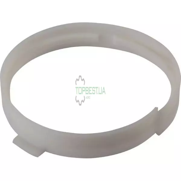 0013007060 Кільце [Claas Original]