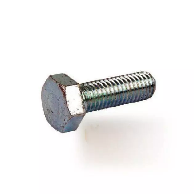 0013211810 Гвинт [Claas Original]