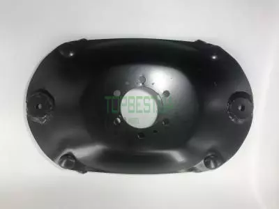 0014079540 Диск [Claas Original]