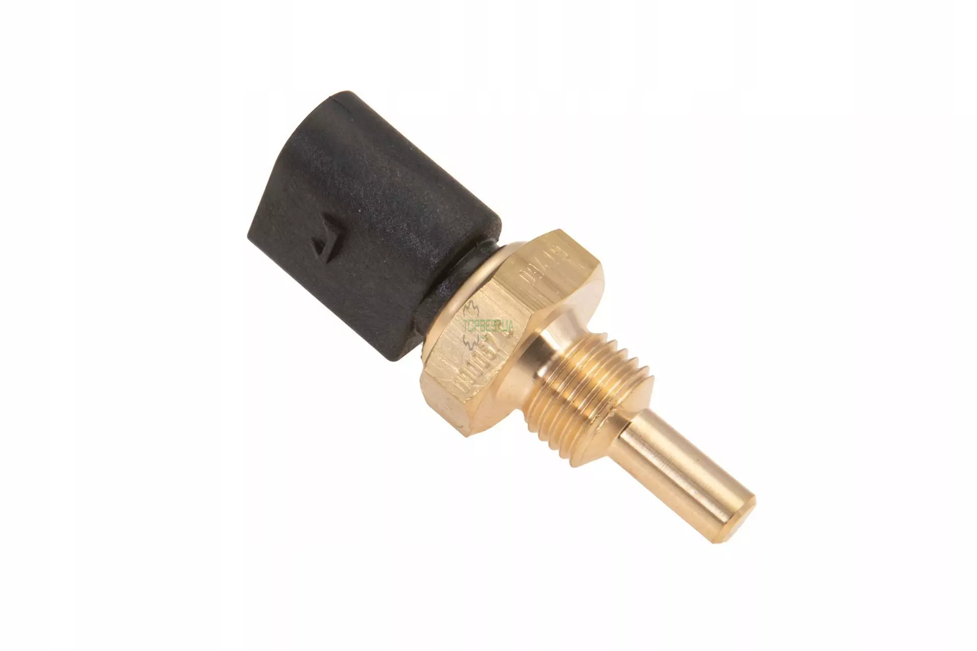 0019925390 Датчик [Claas Original]