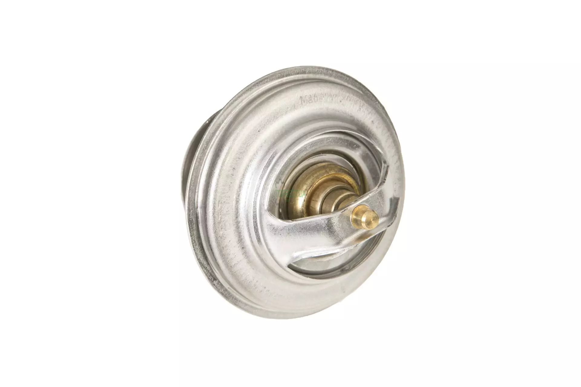 0019925470 Вставка [Claas Original]