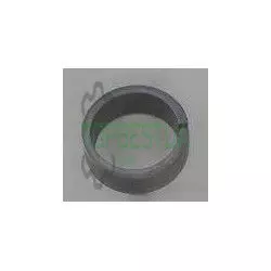 00230004 Втулка EG 50/40х20 пресуєма Horsch