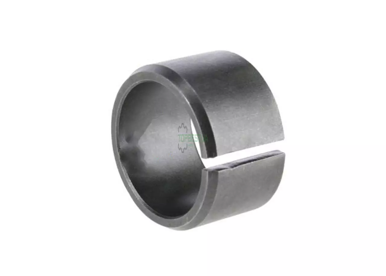 00230004 Втулка EG 50/40х20 пресуєма Horsch 00230004 Втулка EG 50/40х20 пресуєма Horsch