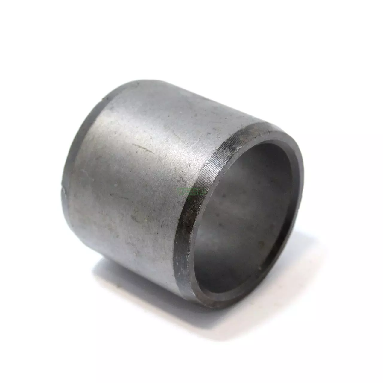 00230005 Втулка EG 50/40х30 пресуєма Horsch