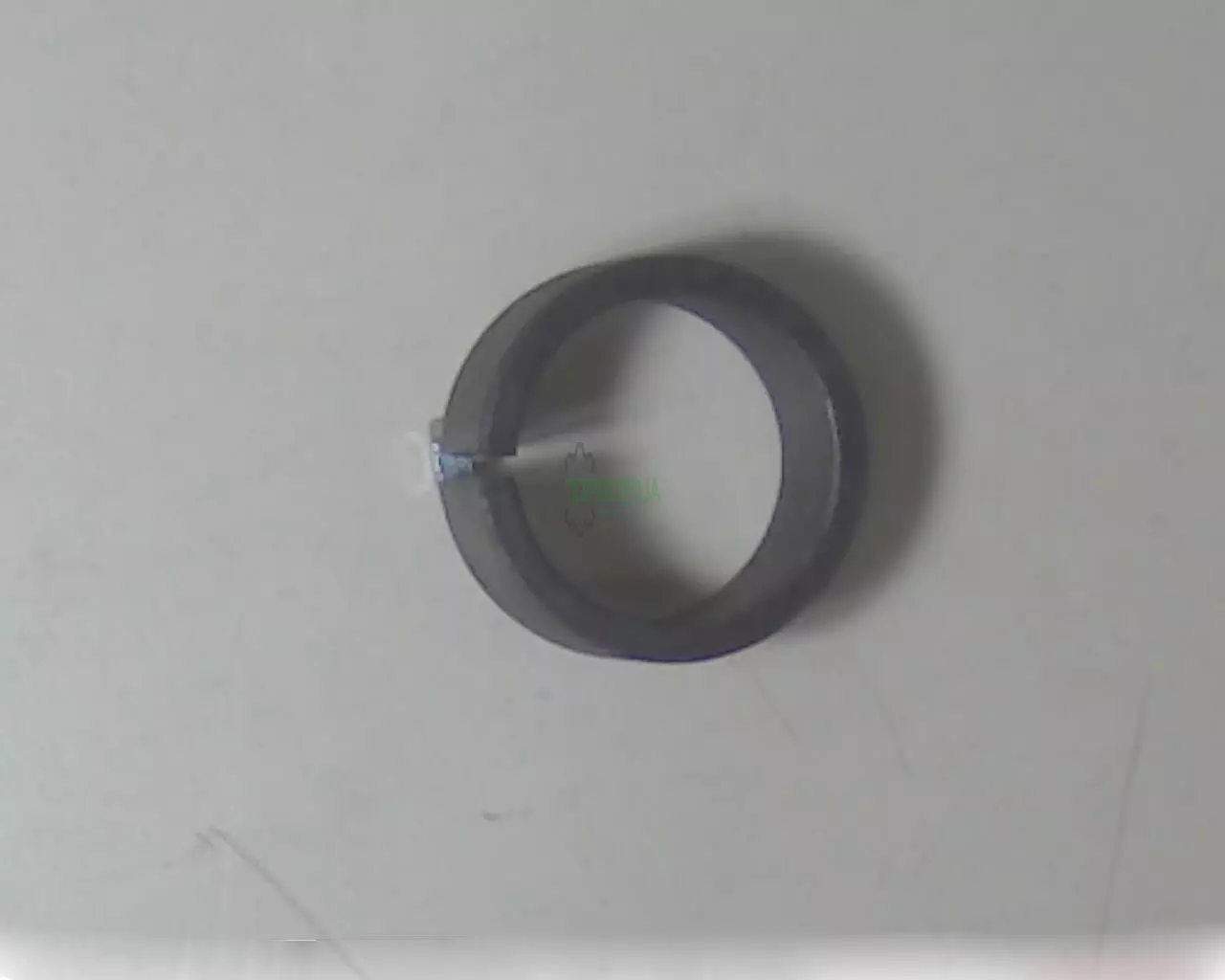 00230020 Втулка EG 60 / 50x40 пресуєма Horsch 00230020 Втулка EG 60 / 50x40 пресуєма Horsch