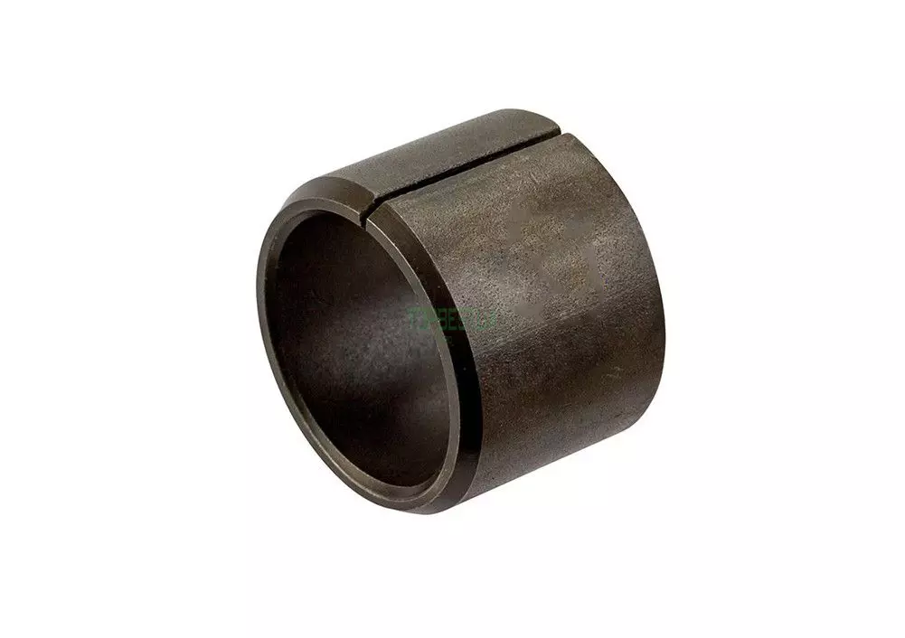 00230084 Втулка EG 32*40*30 пресуєма Horsch