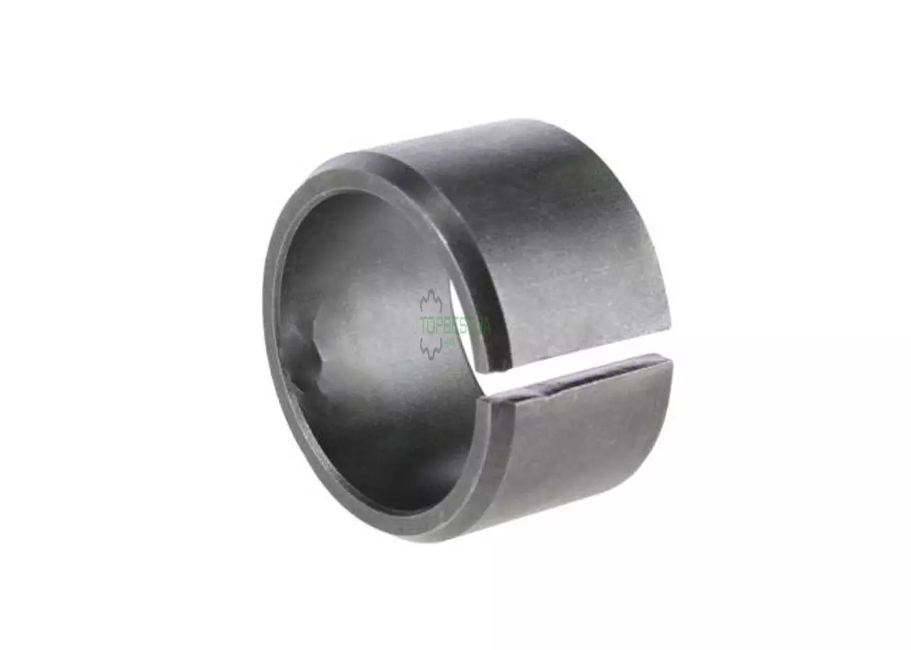 00230129 Втулка EG 70/60x15 пресуєма Horsch