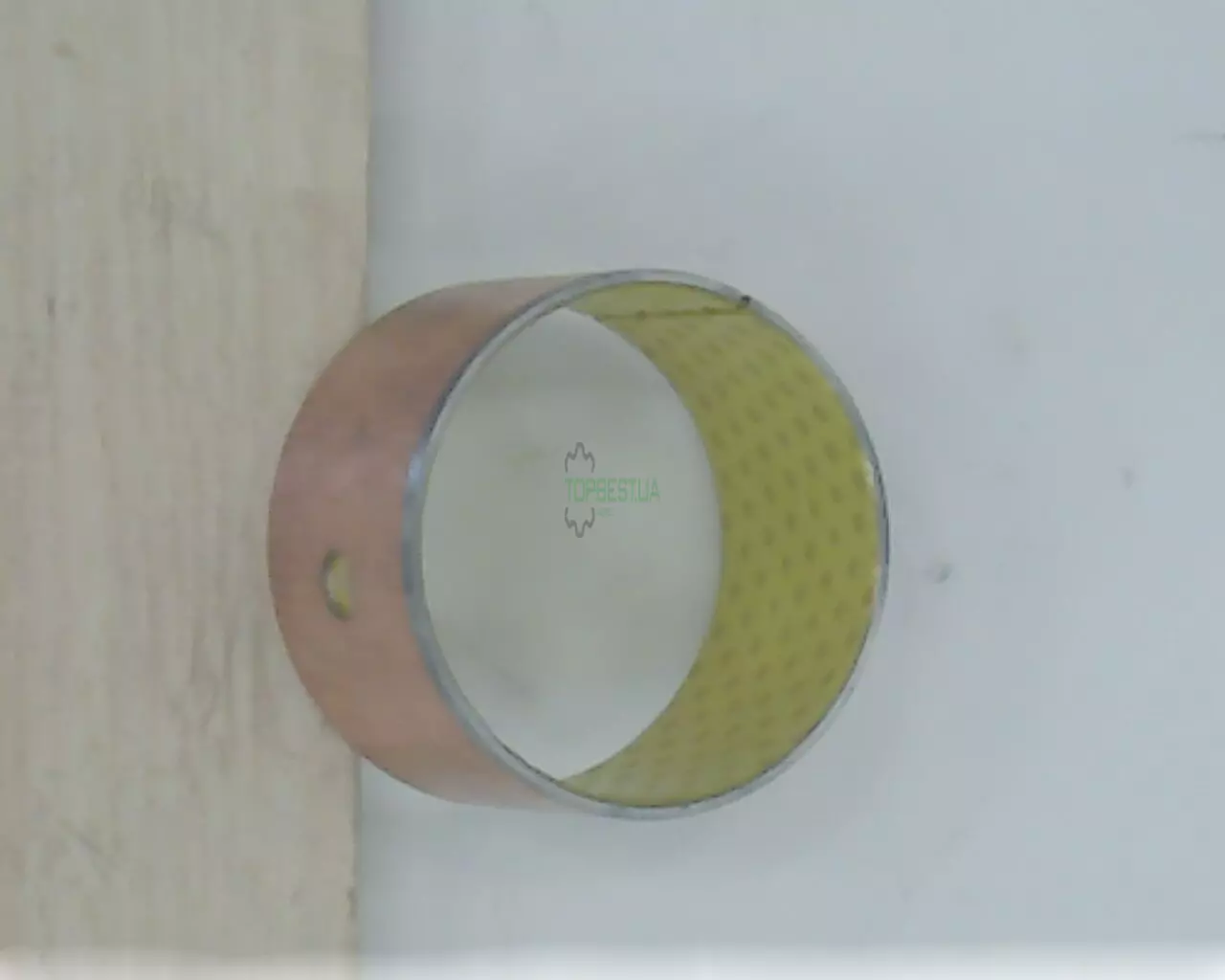 00230192 Втулка 40х44х60 TFZ/B Horsch