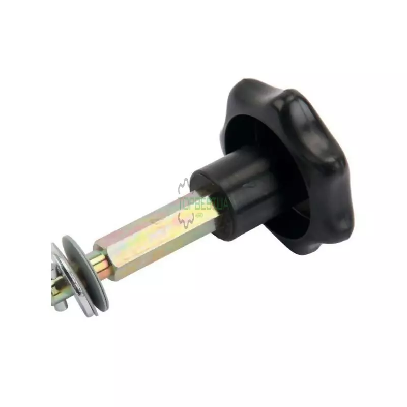 0025012001 Замок поворотний [Claas Original]