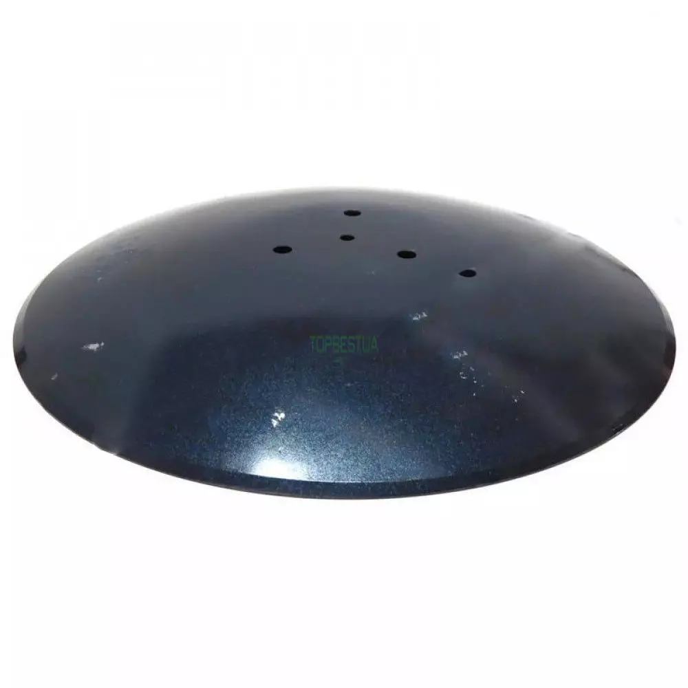 00311025 Диск сівалки ф380 s-5мм Horsch 00311025 Диск сівалки ф380 s-5мм Horsch