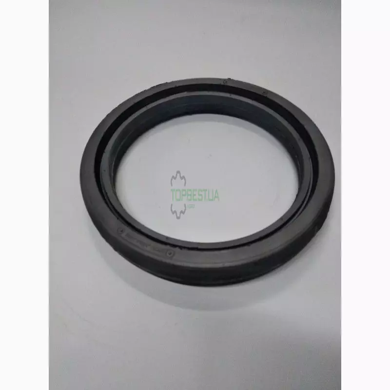 00537500 Бандаж /330х50/LR/63S для колеса 95070192 Horsch