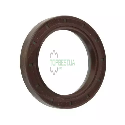 01026399B Ущільнення манжетне 49x68x10/13 Corteco AZ41926 01026399B Ущільнення манжетне 49x68x10/13 Corteco AZ41926