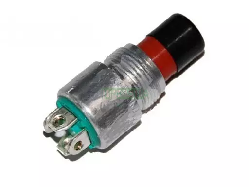 012703.0 Кнопка (Original) Claas