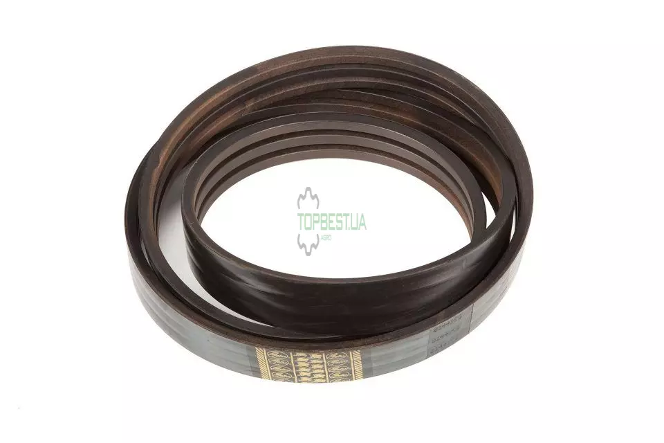 0144386 Ремінь похилої камери Gates H229019