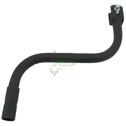 015181 Комплект кабелів