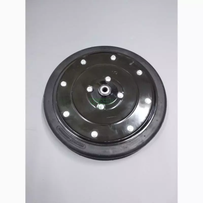 018790.03 Колесо прикочуюче FARMFLEX/400x115/LV/60S Horsch