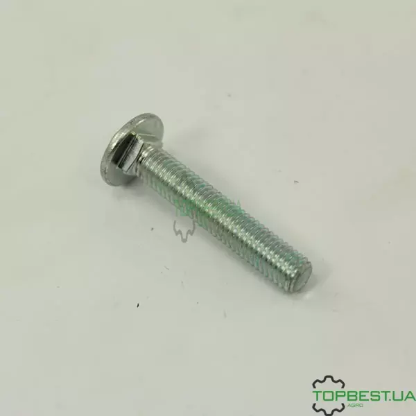 03M7189 Болт John Deere