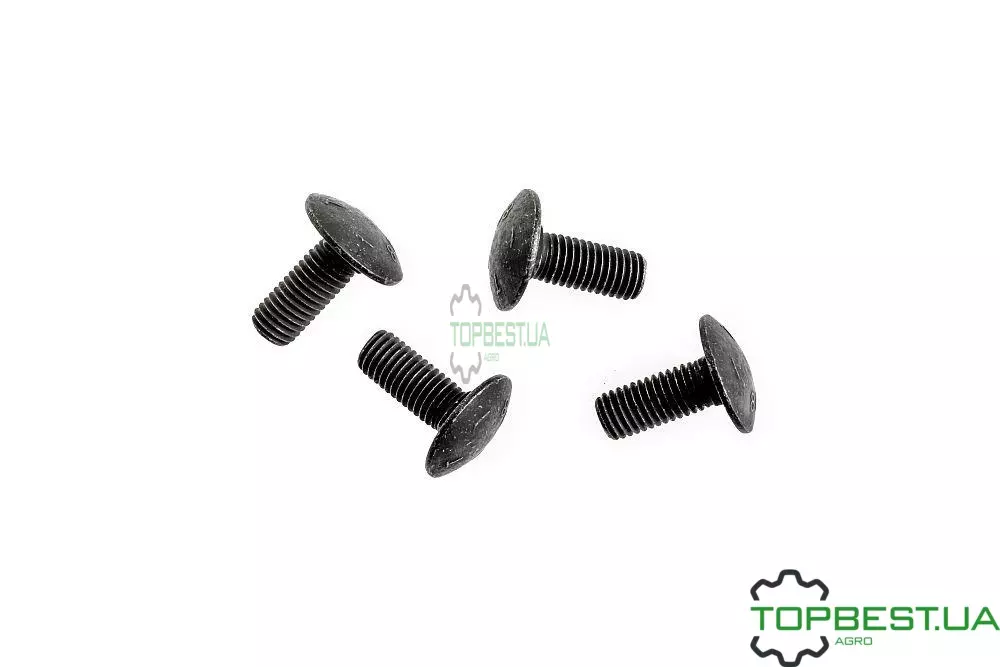 03M7264 Болт John Deere